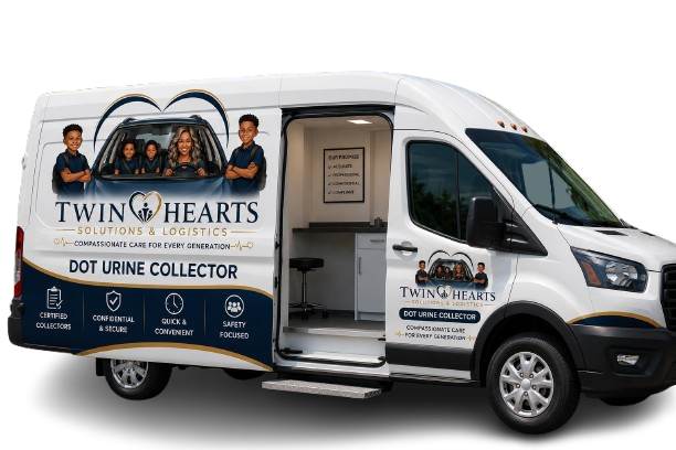 Twin Hearts careers